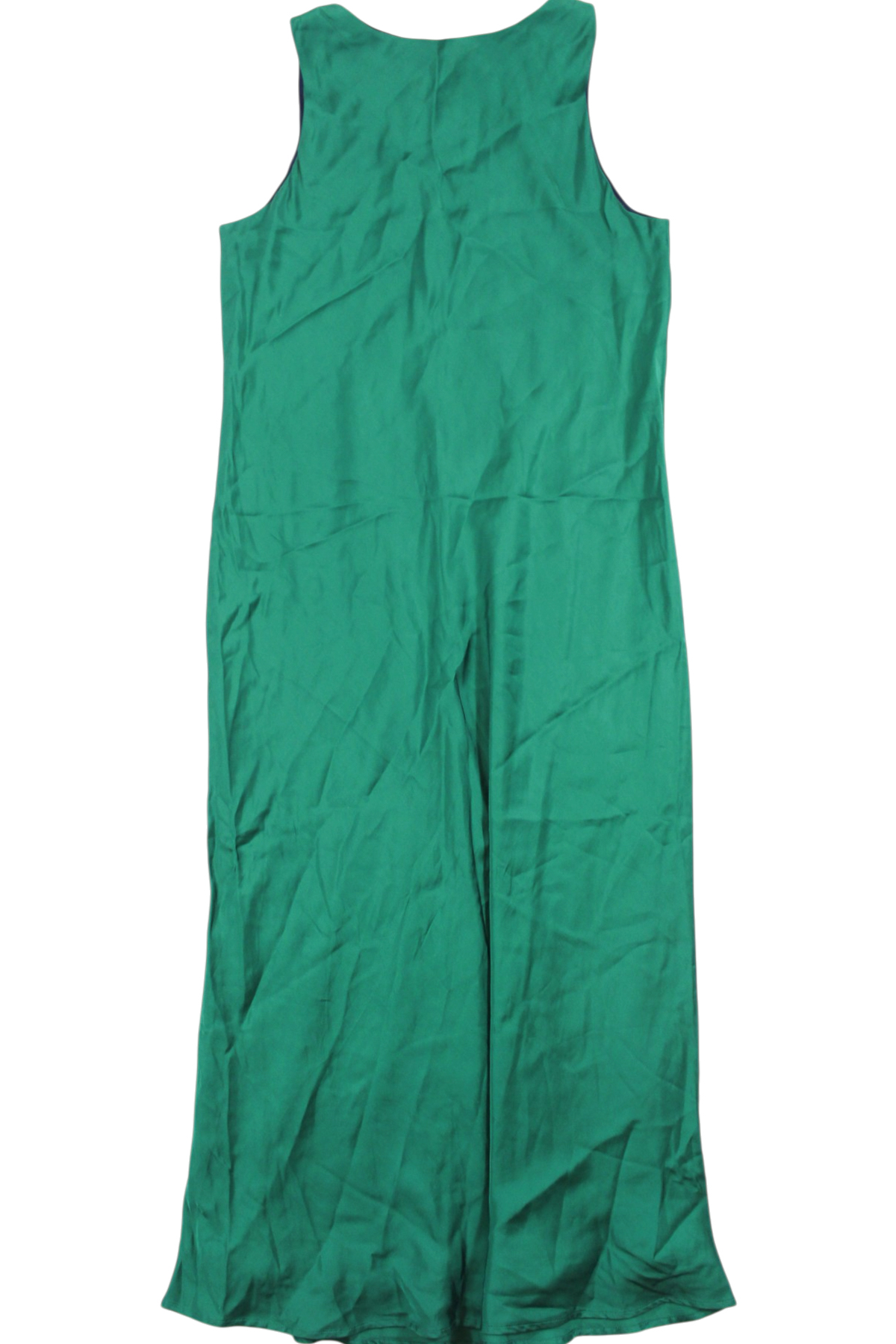 repertoire - Sleeveless Maxi Dress