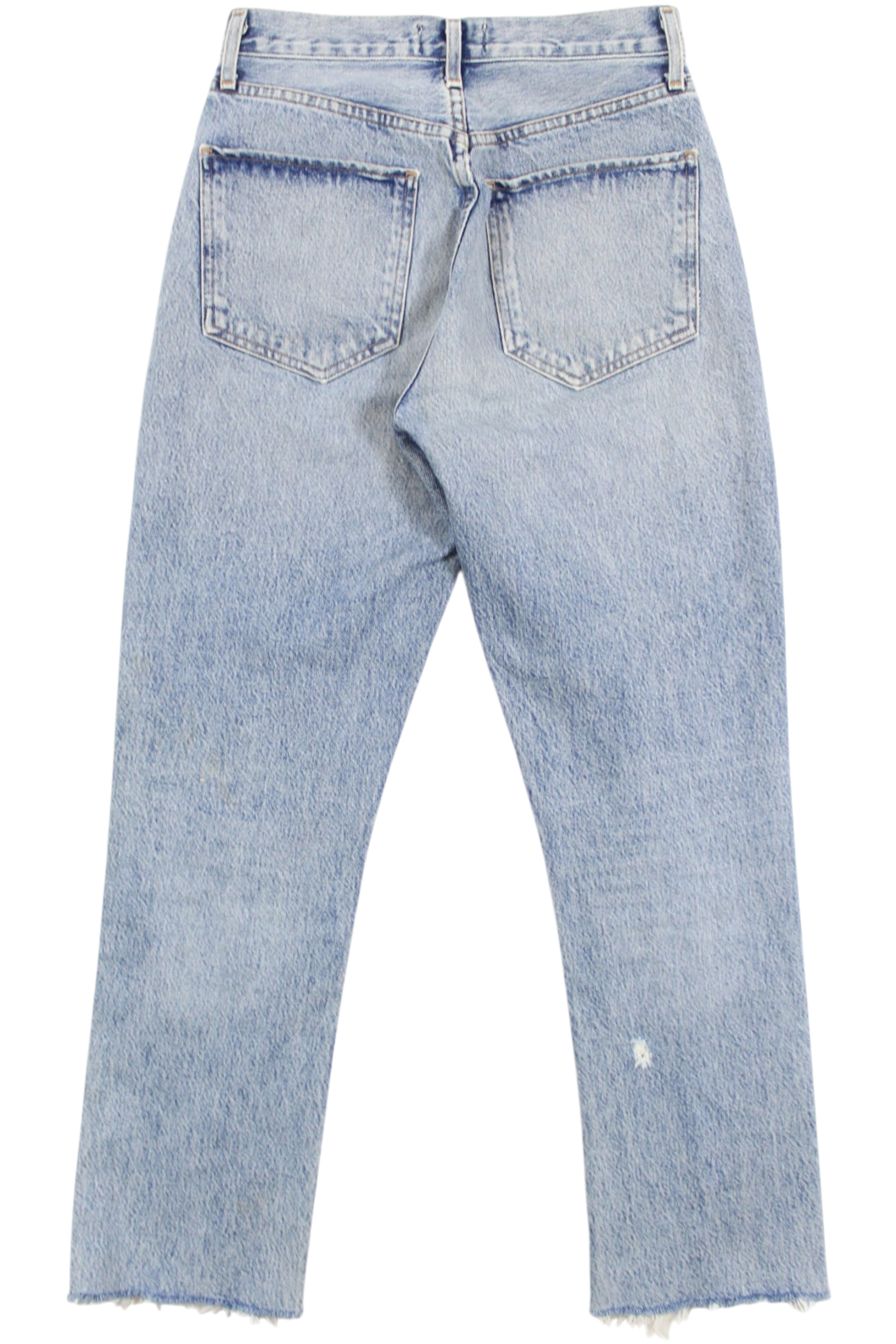 Agolde - Jeans