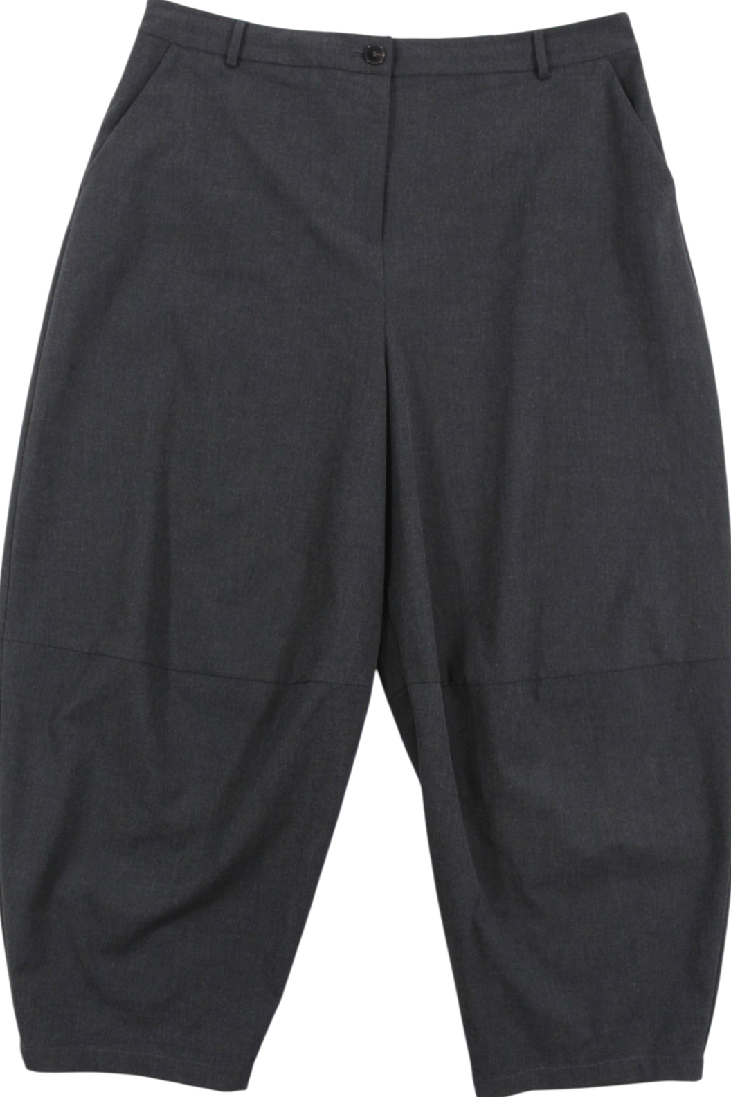 Moochi - Balloon Pants
