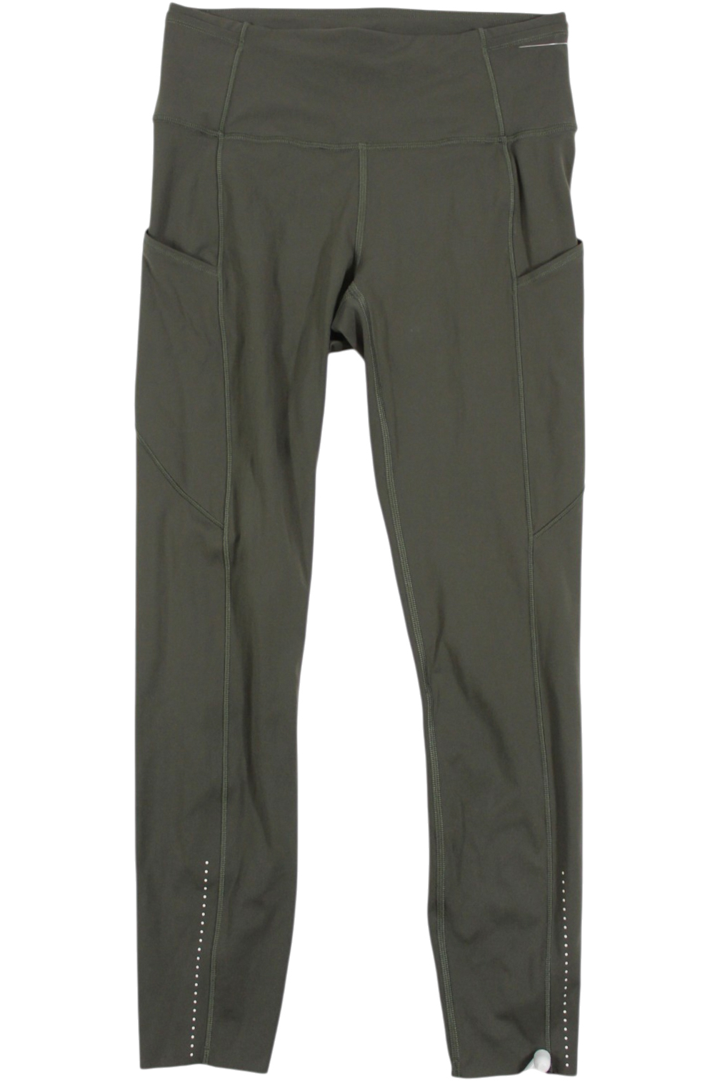 Lululemon - Sports Leggings