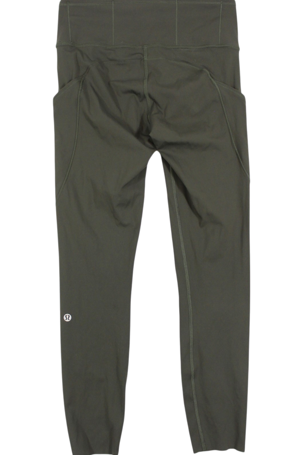 Lululemon - Sports Leggings