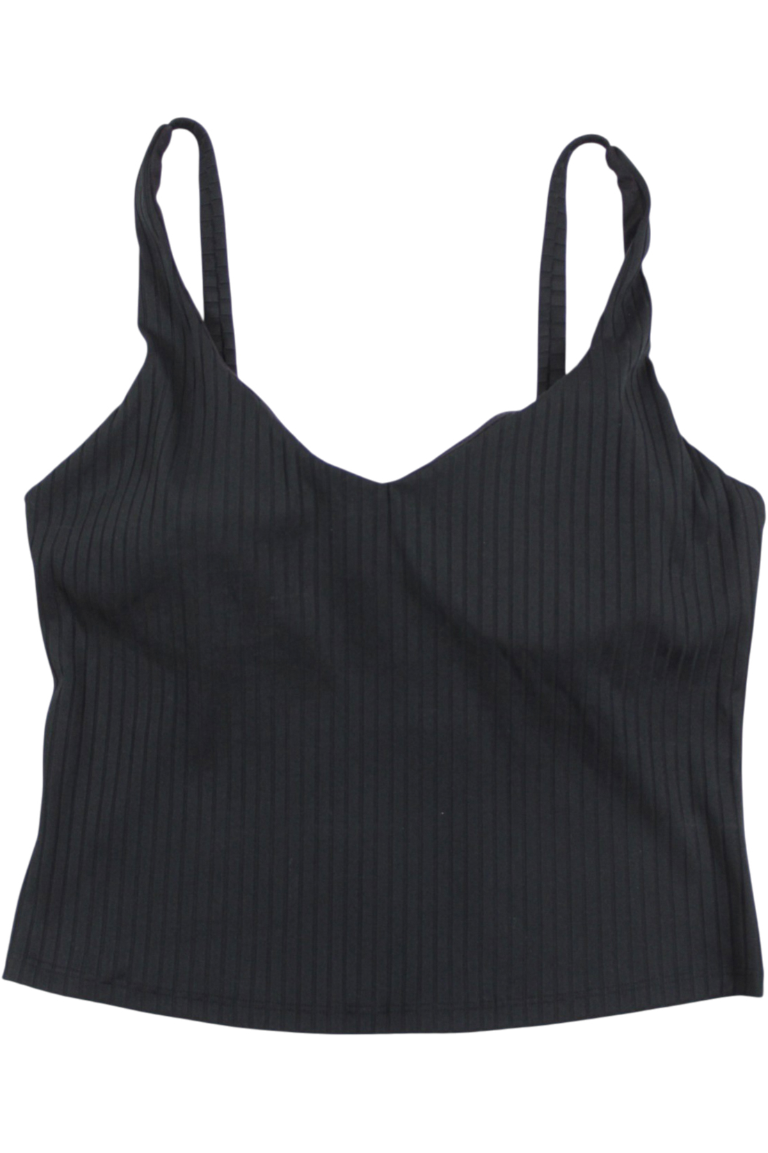 ripcurl - Surf Tankini