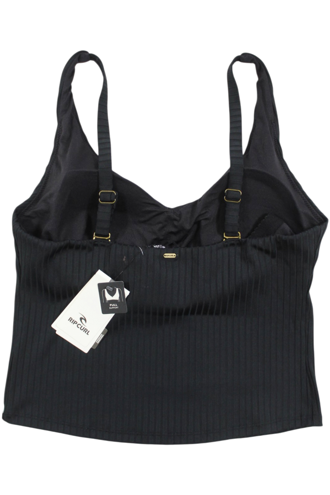 ripcurl - Surf Tankini