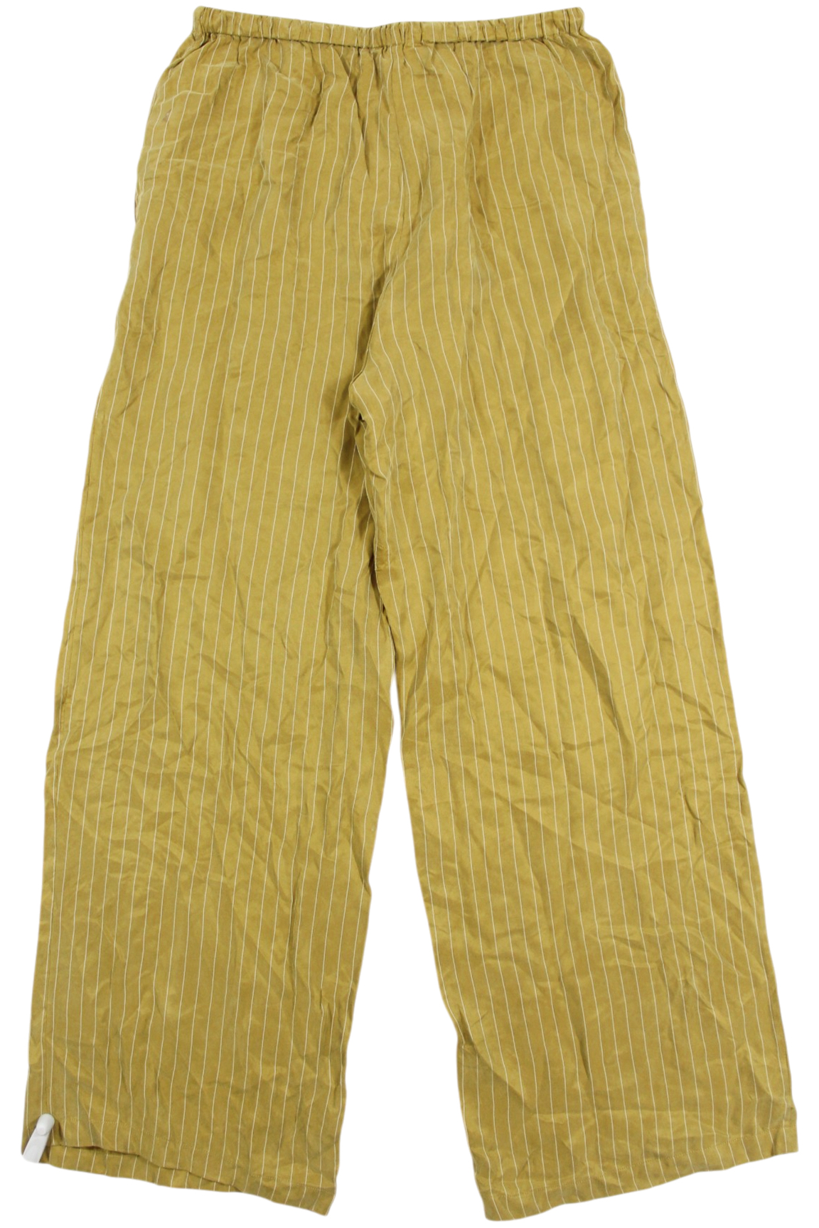 Max - Pinstripe Pants