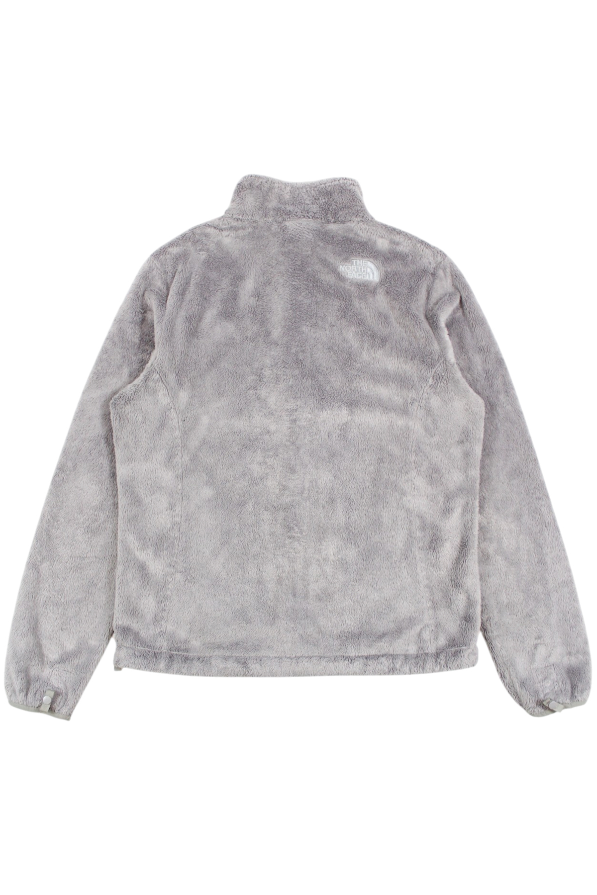 The North Face - Polar Fleece