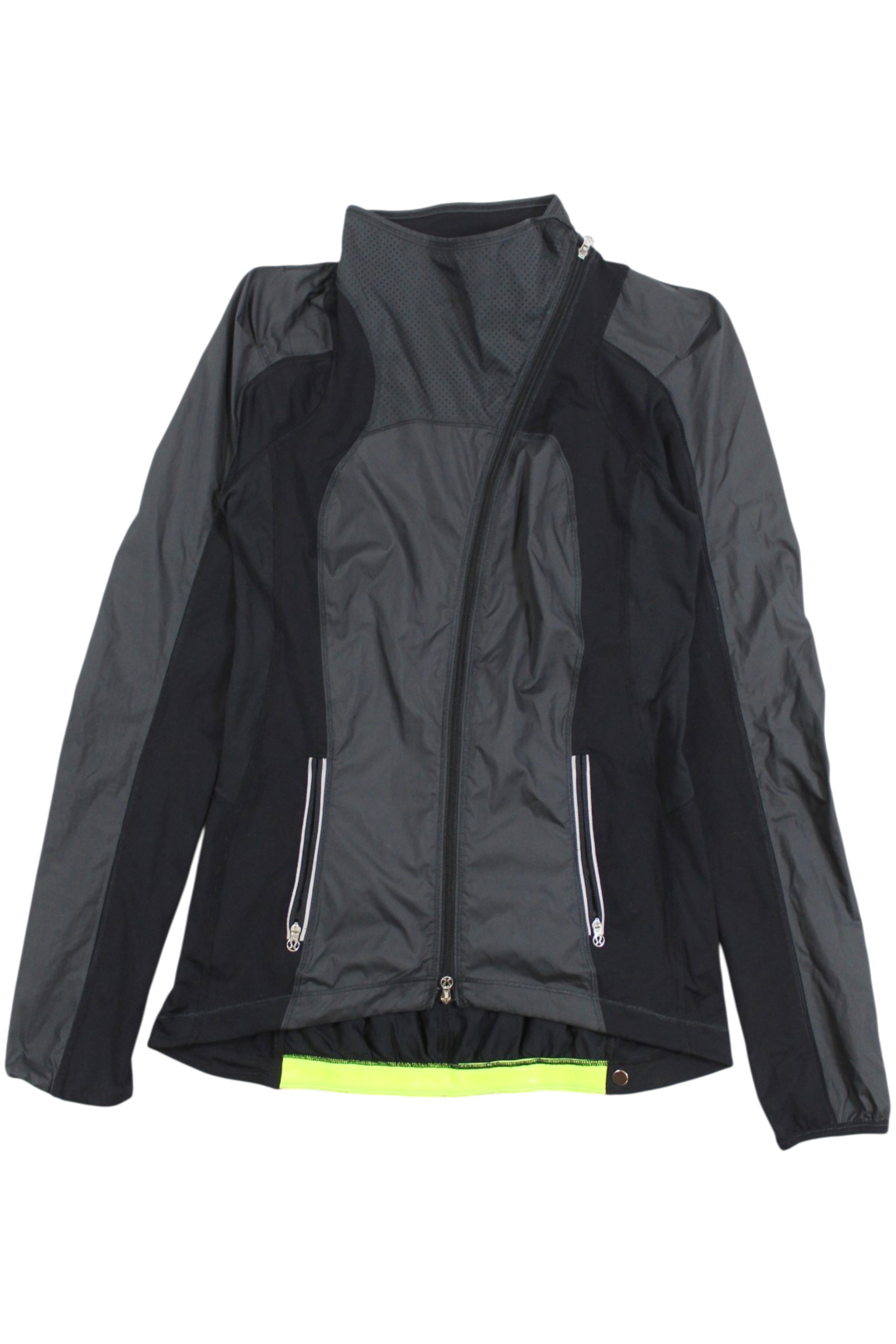 lululemon - Thin Jacket