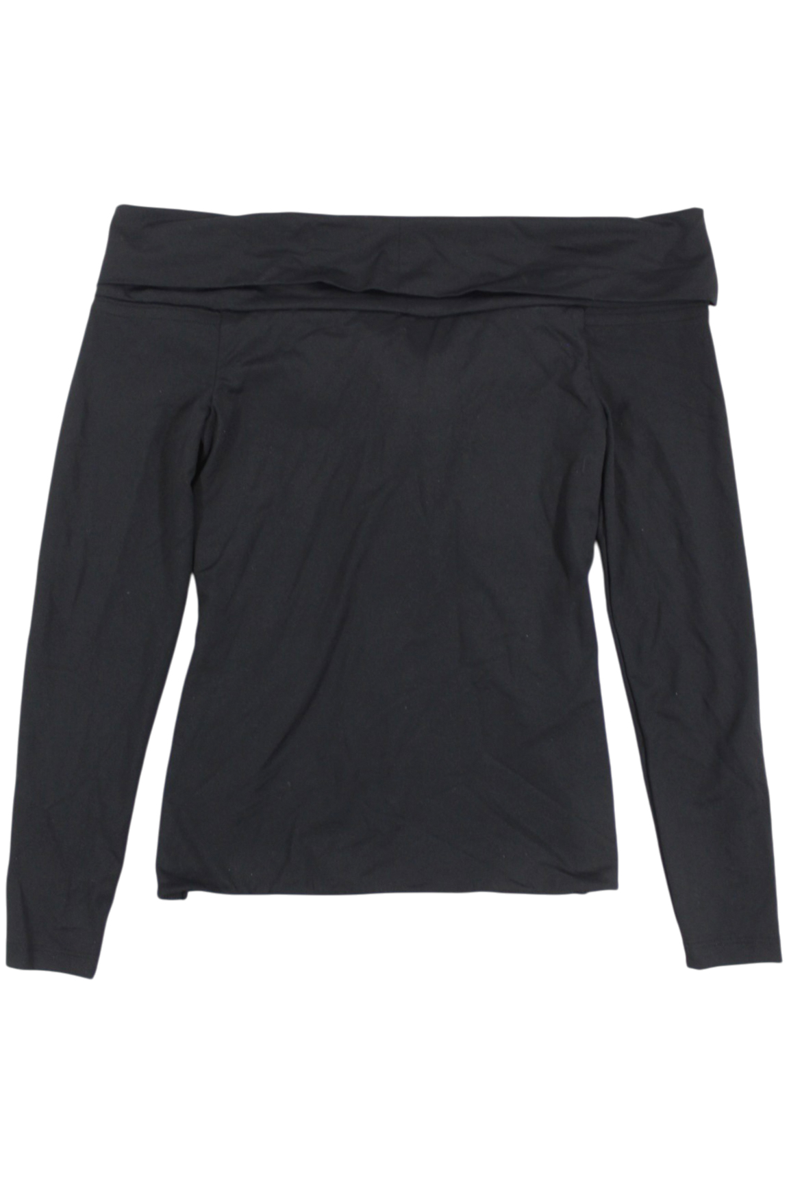 Decjuba - Long Sleeve Top