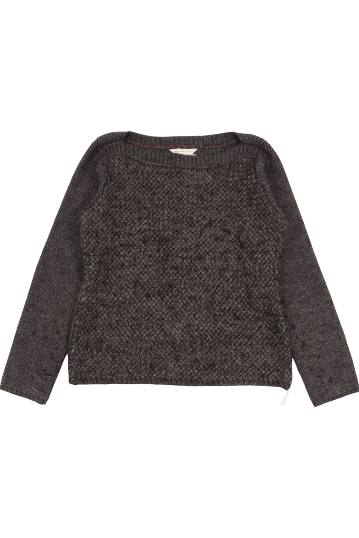 Banana Republic Heritage - Knit Sweater