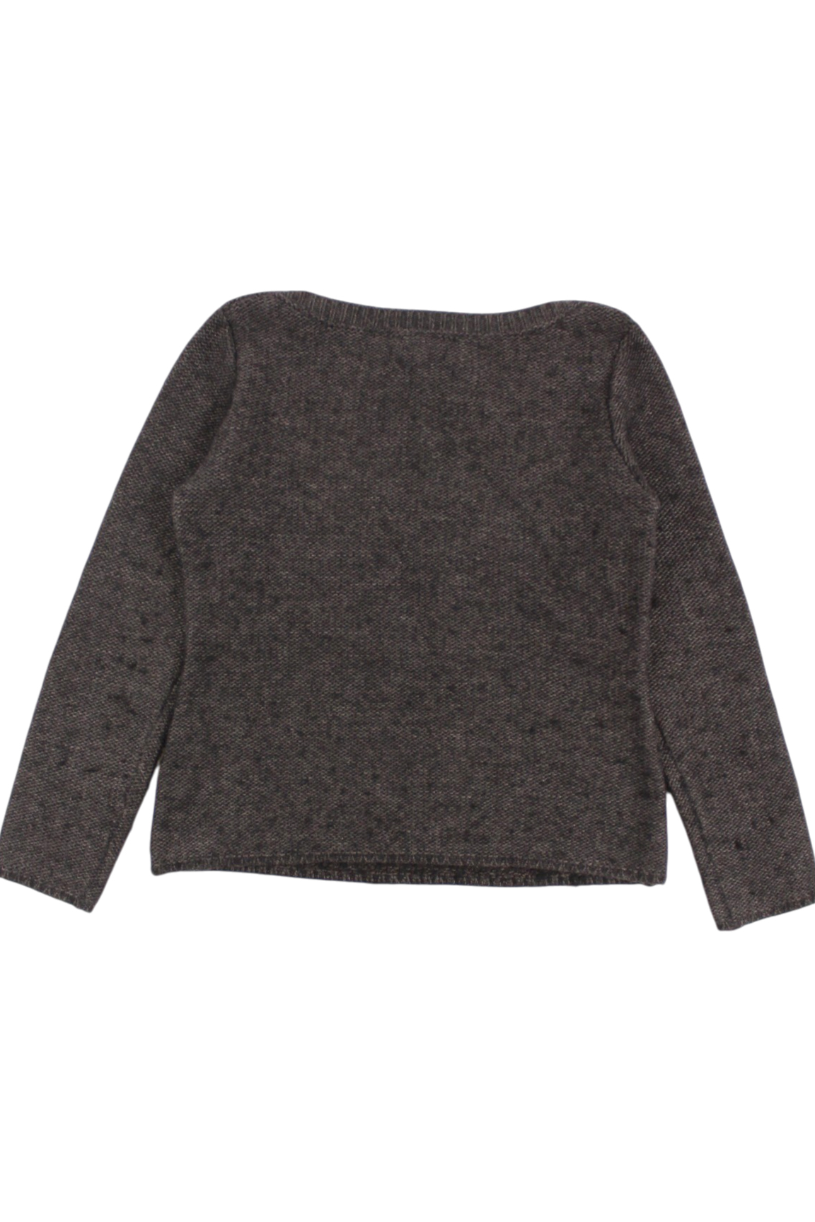 Banana Republic Heritage - Knit Sweater