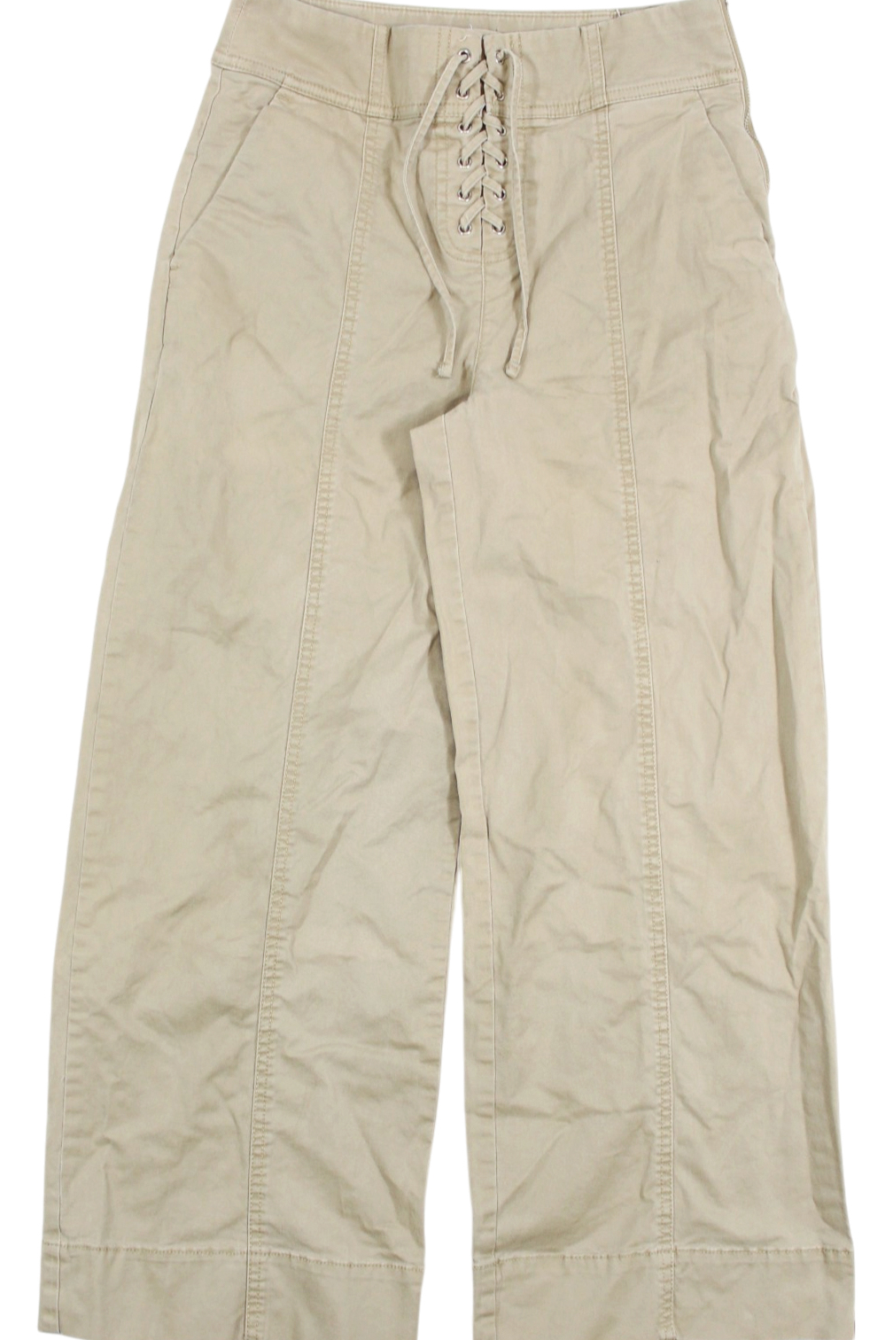 Gap - Pants