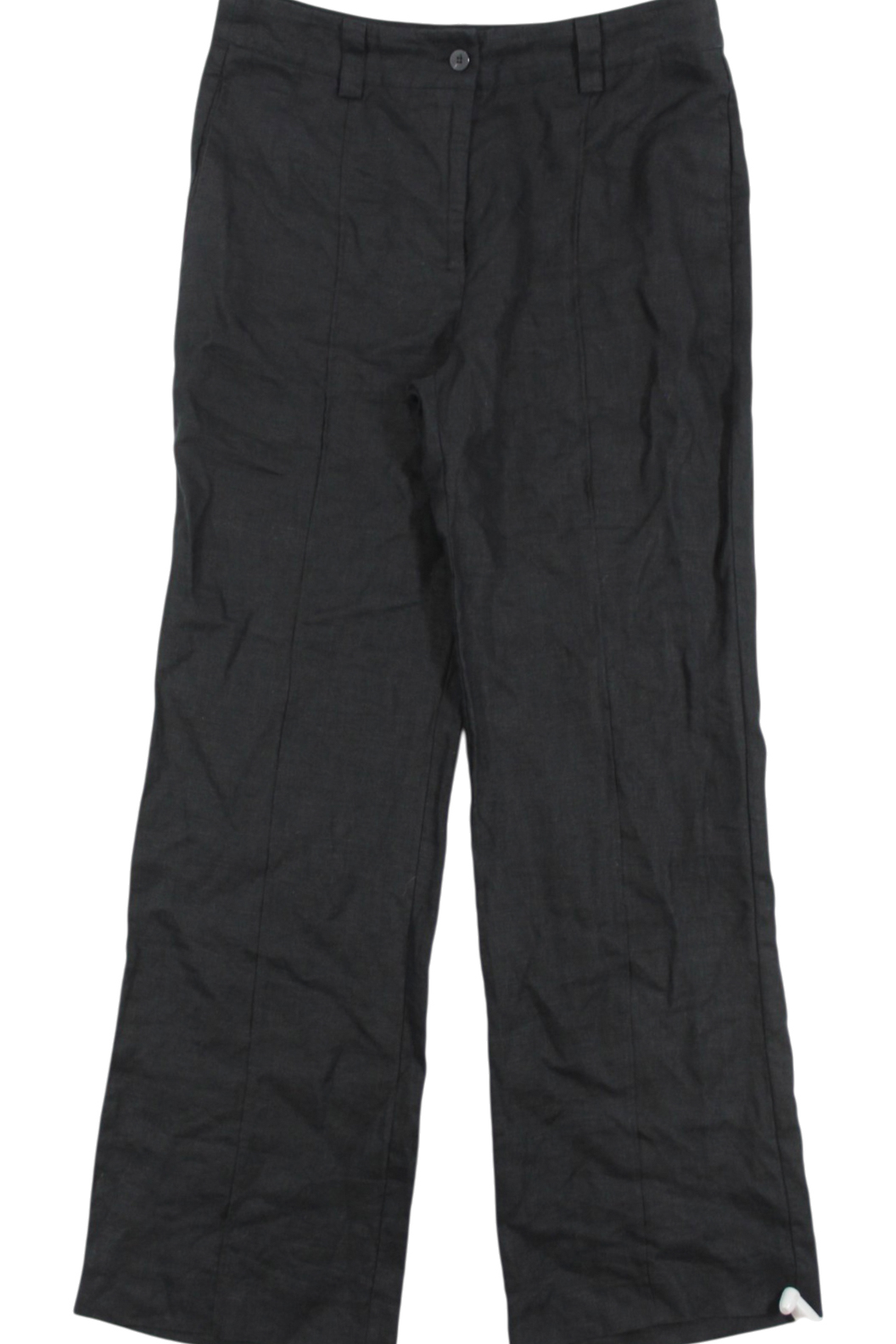 Decjuba - Linen Pants