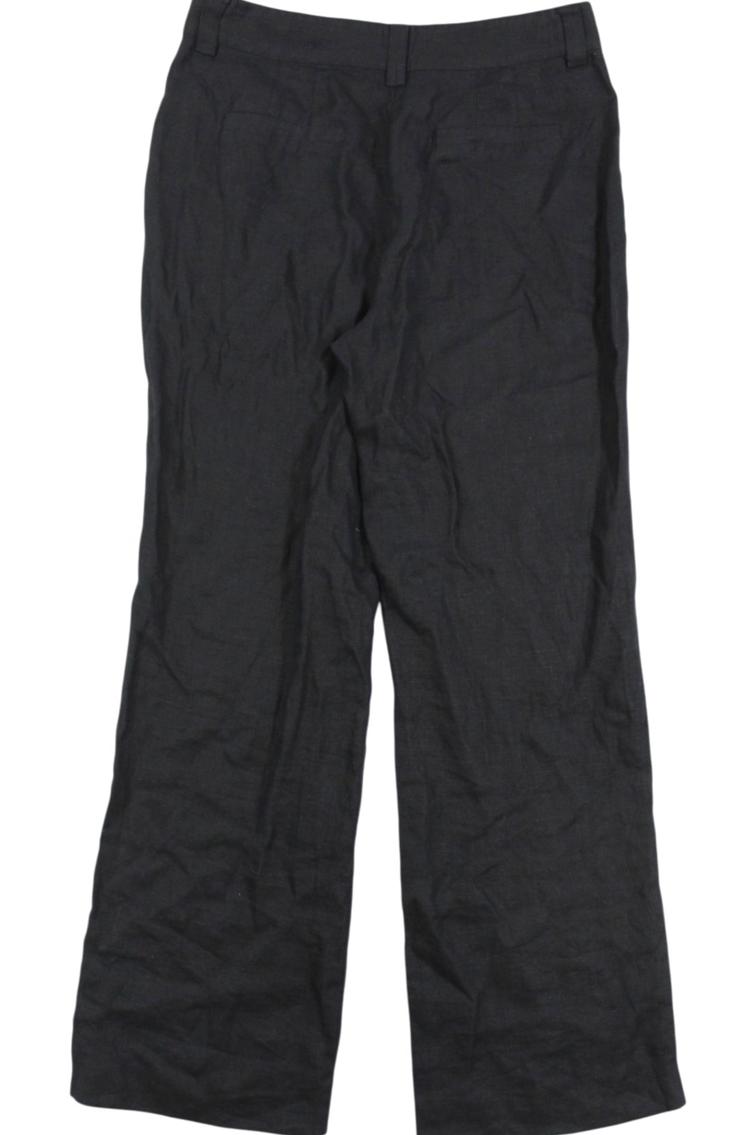 Decjuba - Linen Pants