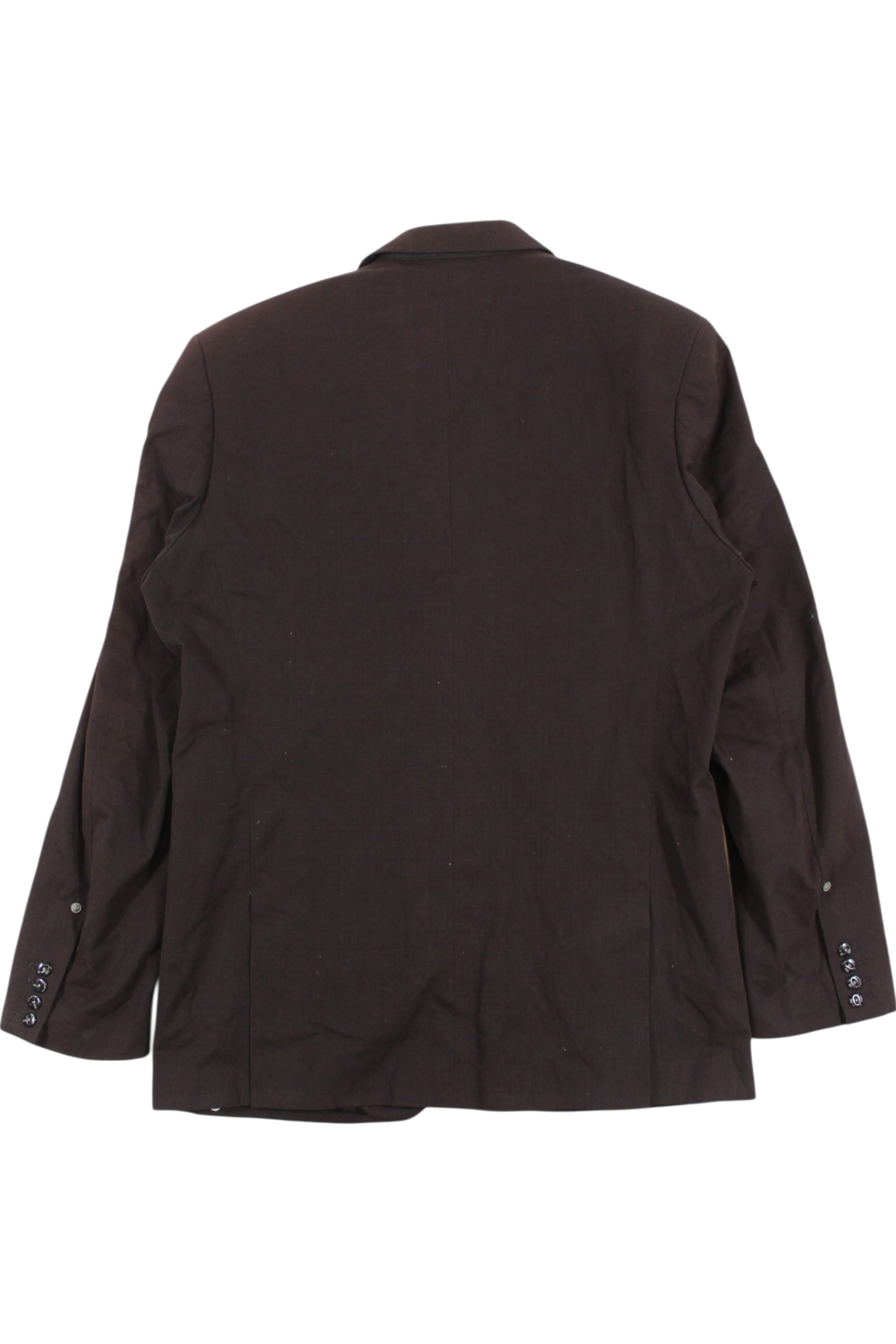 G-Star - Blazer
