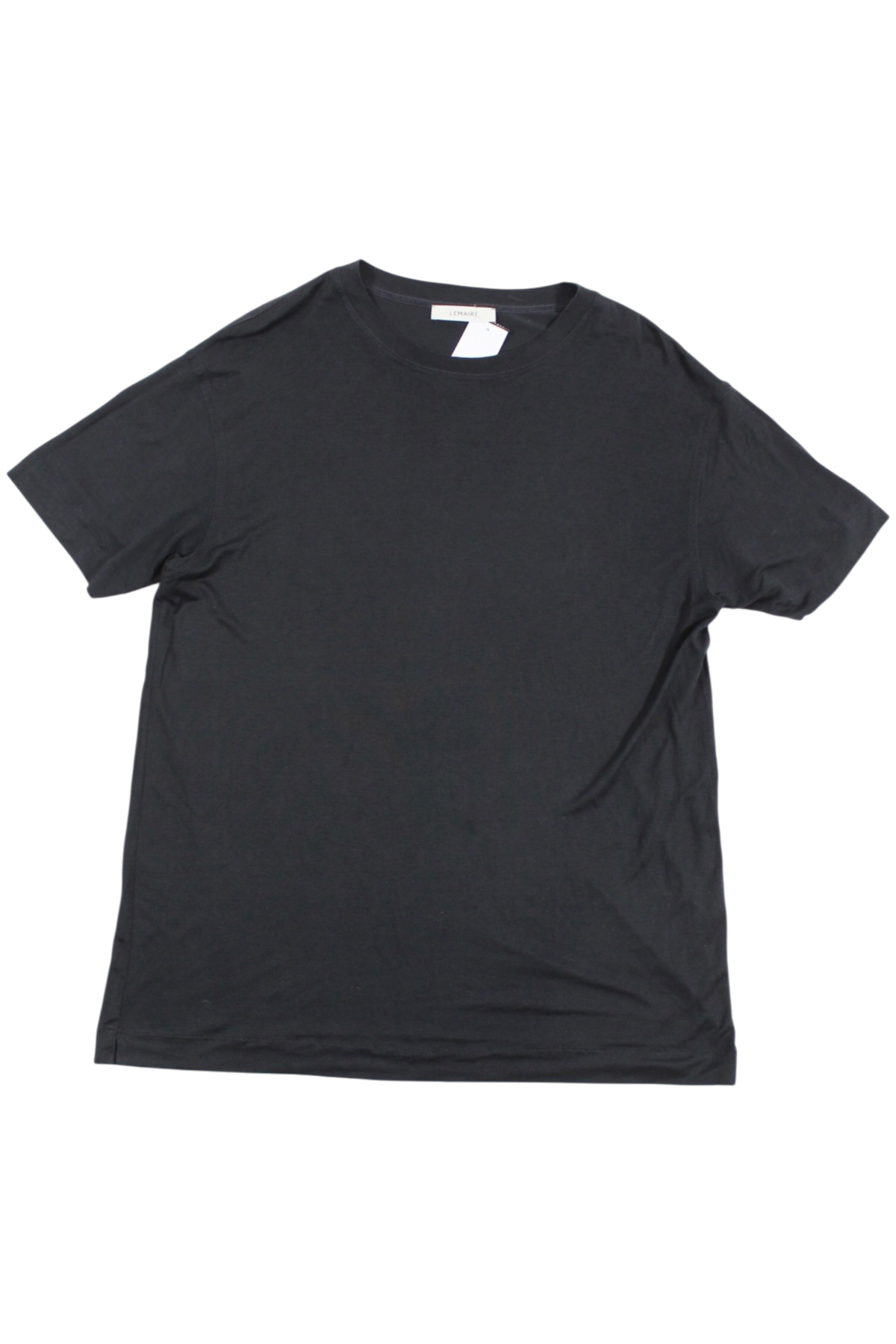 Lemaire - Plain Tee