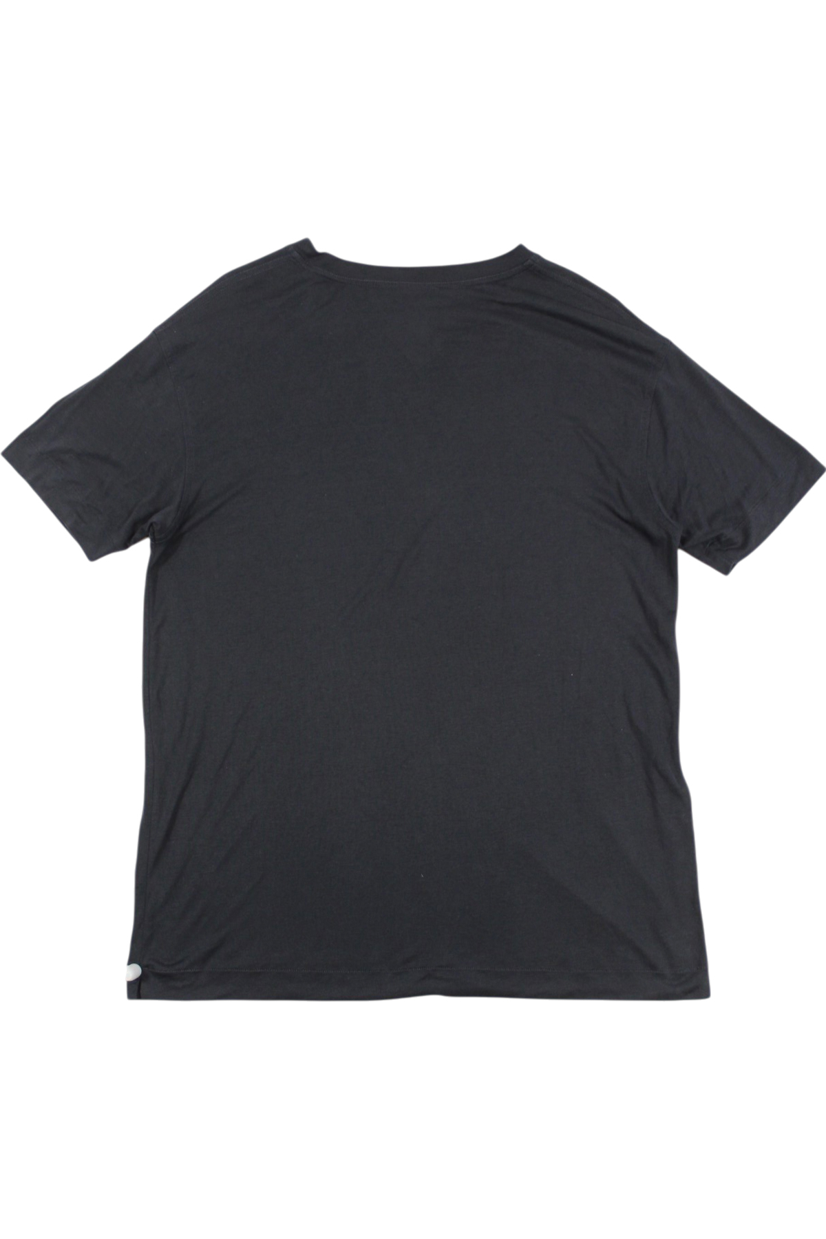 Lemaire - Plain Tee