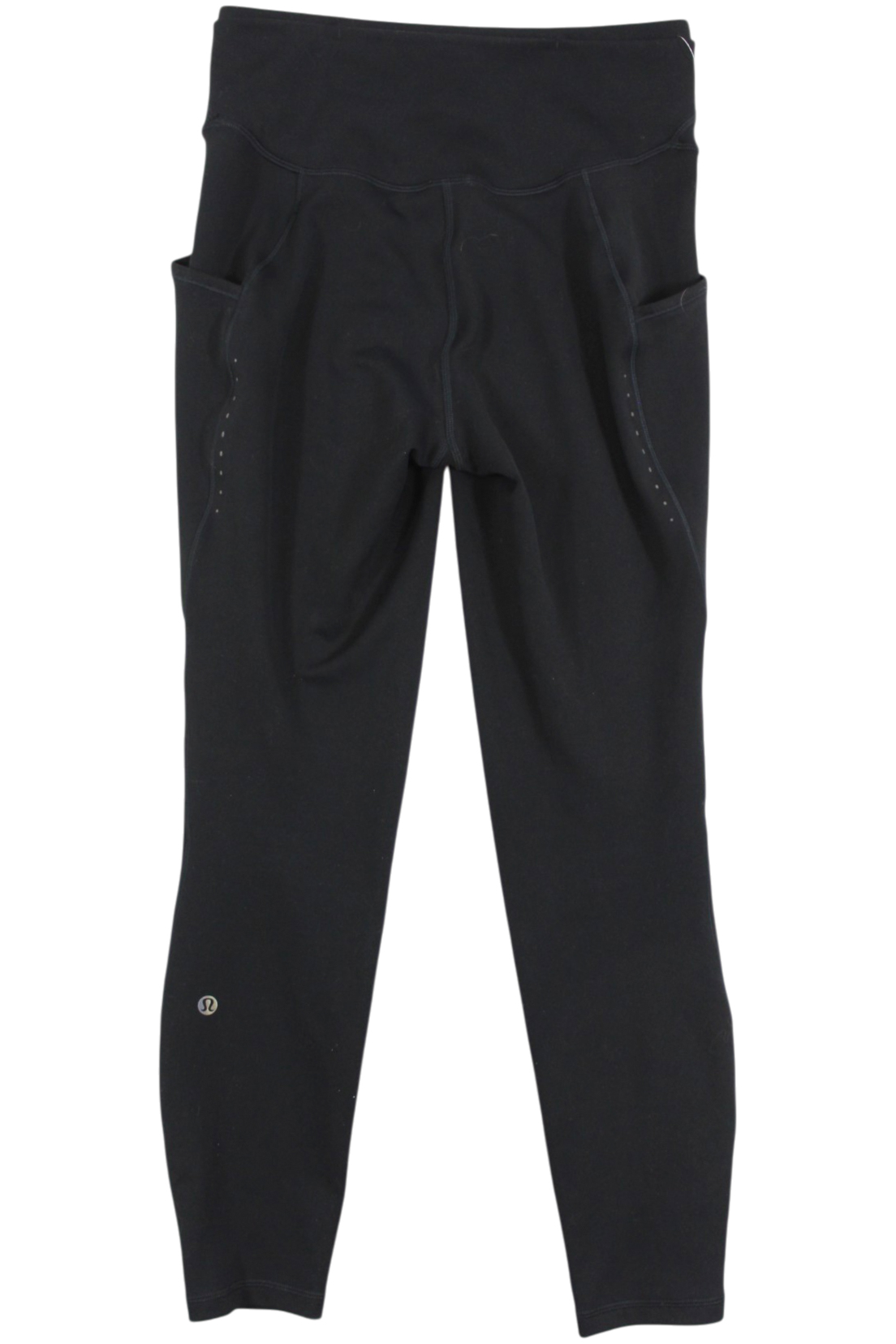 Lululemon - Sports Leggings