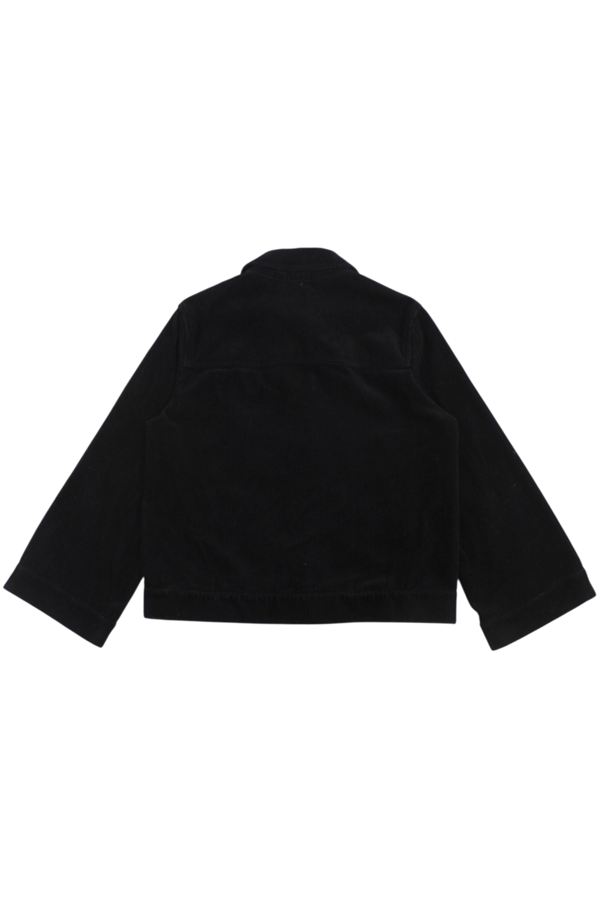 Kowtow - Corduroy Jacket