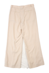 Ninety Percent - Relaxed Suit Pants