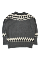 Adam Lippes - Cashmere Jumper