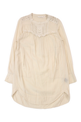 Isabel Marant Etoile - Boho Shift Dress