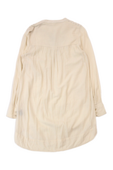Isabel Marant Etoile - Boho Shift Dress