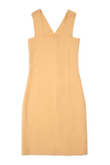 House of Harlow - Knitted Mini Dress