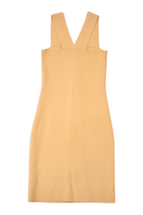 House of Harlow - Knitted Mini Dress