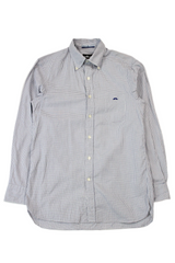 Mr. Bathing Ape - Buttondown Shirt