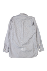 Mr. Bathing Ape - Buttondown Shirt