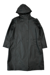 Max Mara Leisure - Rain Jacket