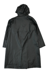 Max Mara Leisure - Rain Jacket