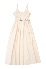 Future Collective - Reese Blutstein -