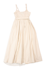 Future Collective - Reese Blutstein -