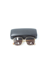 Ralph Lauren - Wire Sunglasses