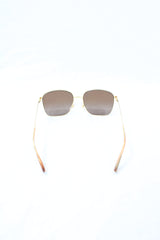 Ralph Lauren - Wire Sunglasses