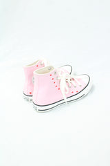 Converse - Valentine Kisses Sneakers