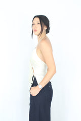 Lioness - Mariah Cami