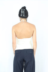 Lioness - Mariah Cami