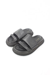 Alias Mae - Chunky Sandals