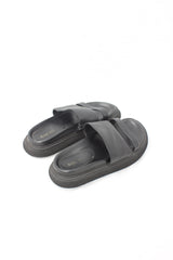 Alias Mae - Chunky Sandals