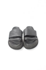 Alias Mae - Chunky Sandals