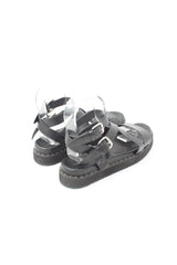 Isabella Anselmi - Paige Sandals