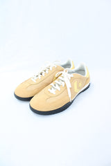 Converse - Run Star Retro Trainers