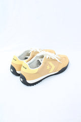 Converse - Run Star Retro Trainers