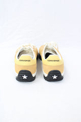 Converse - Run Star Retro Trainers