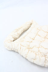 Cos - Quilted Micro Bag