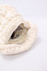 Cos - Quilted Micro Bag