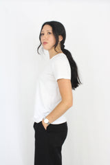 Bec + Bridge - Girls Girls Girls Tee