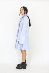 Maggie Marilyn - Live A Little Dress