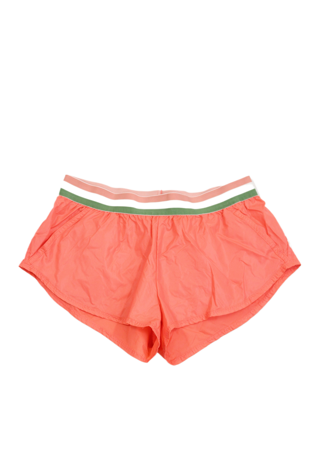 Stella McCartney x Adidas Short Shorts Recycle Boutique
